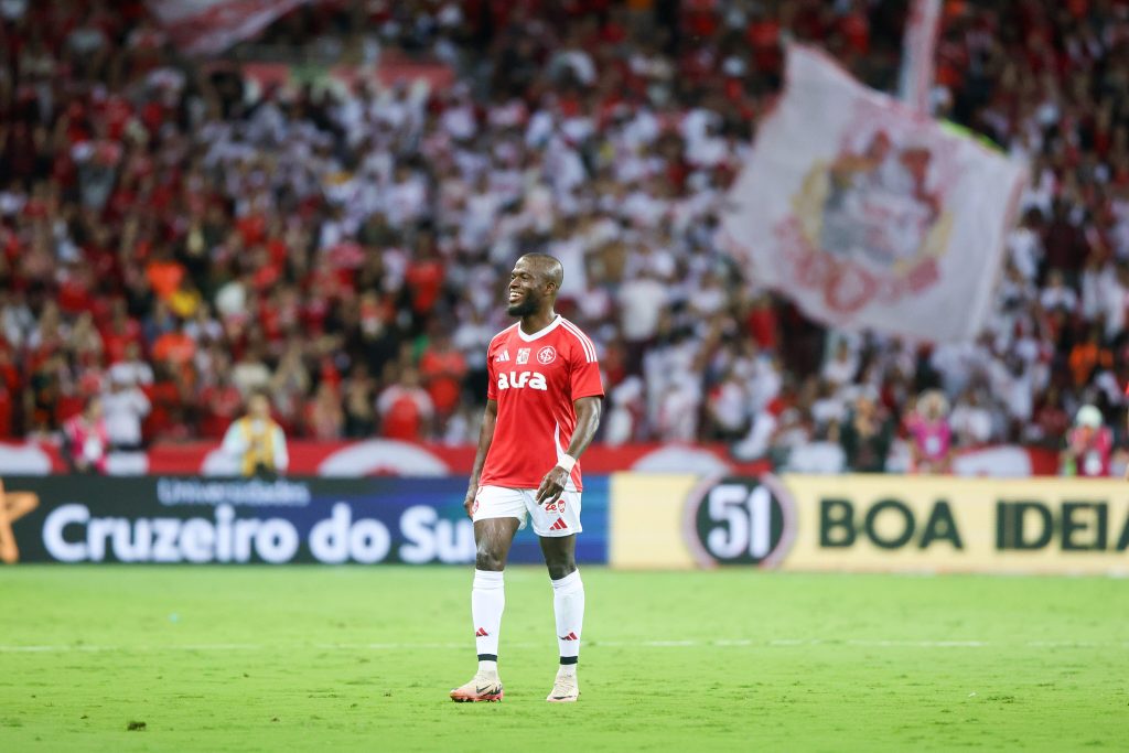 Internacional