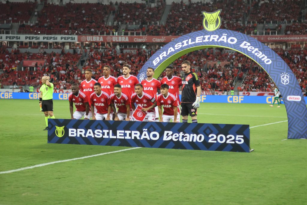 internacional