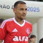Internacional