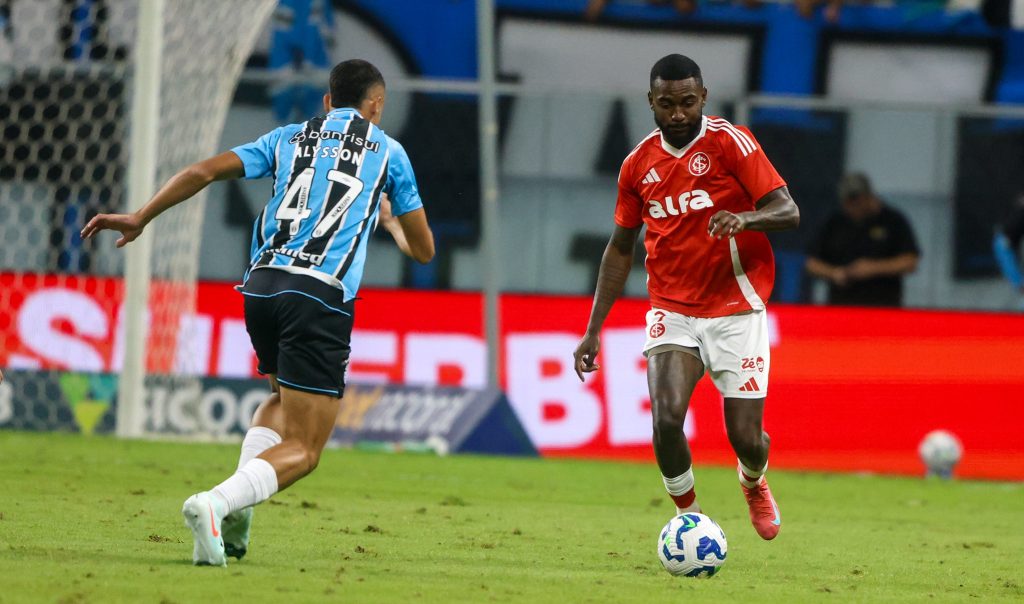internacional
