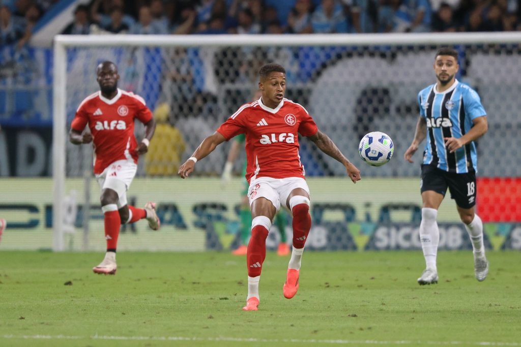internacional