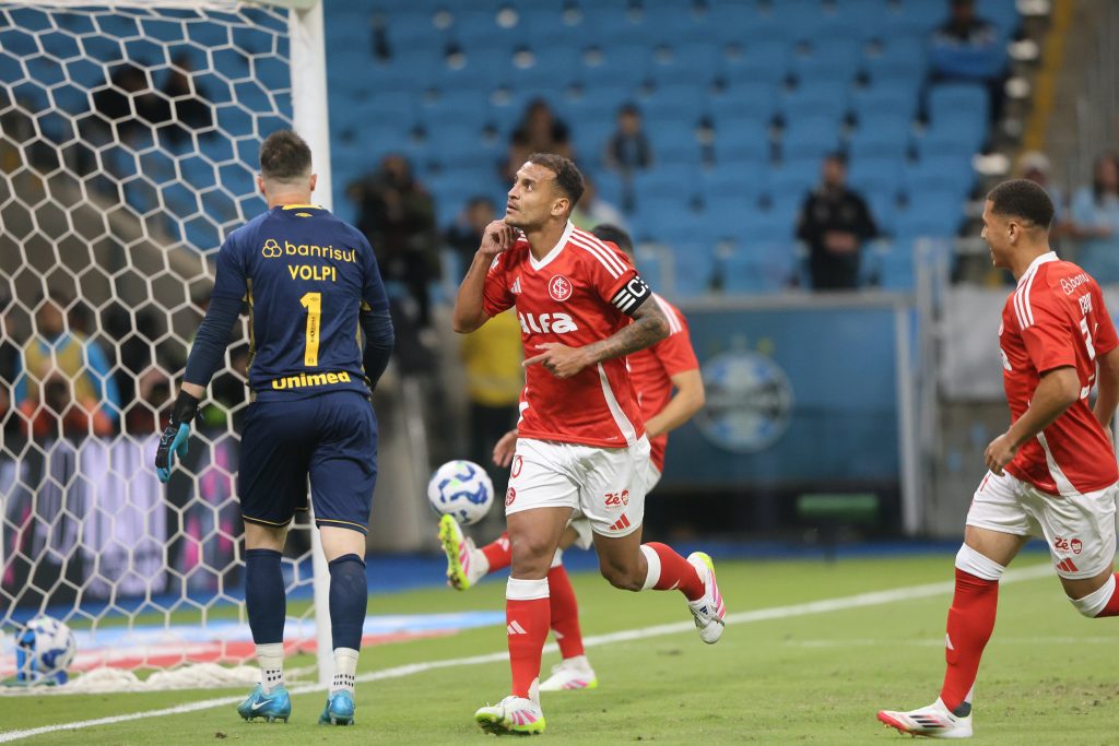 internacional