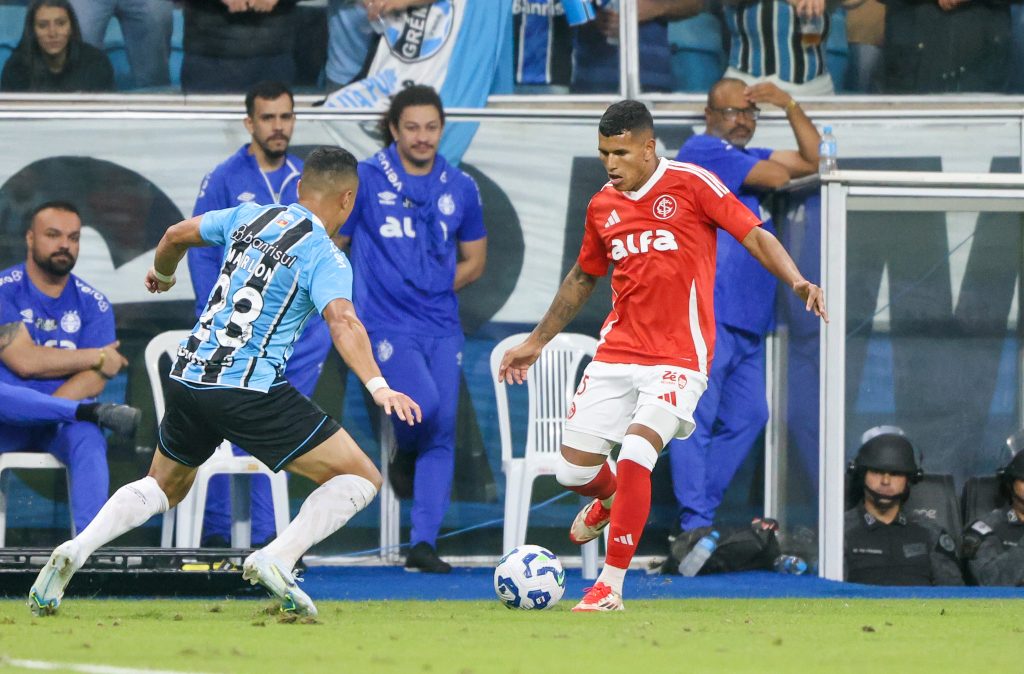 internacional