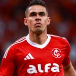 Internacional