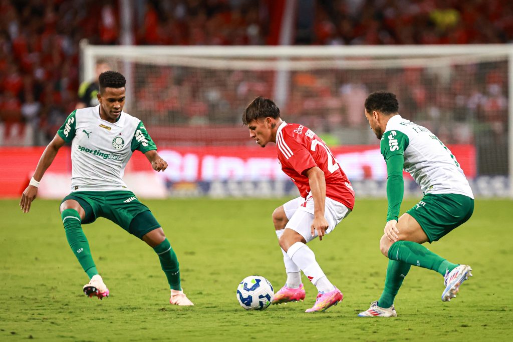 Internacional