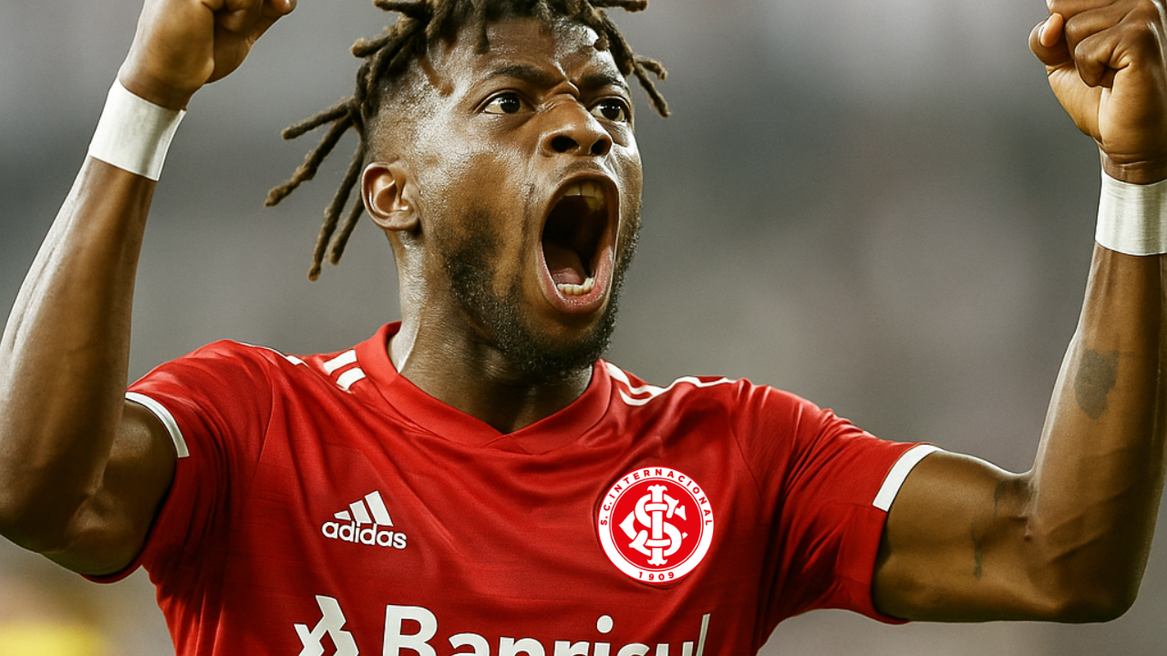 Internacional