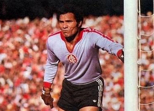 Internacional