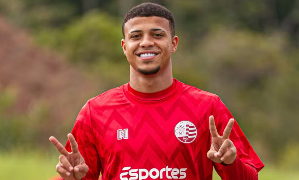 internacional