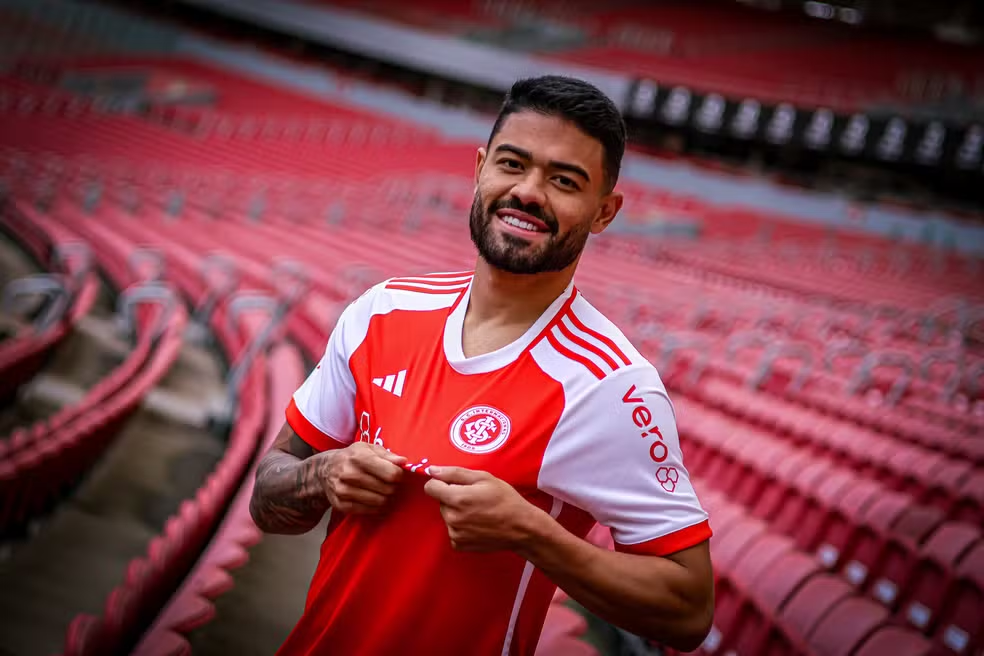 internacional