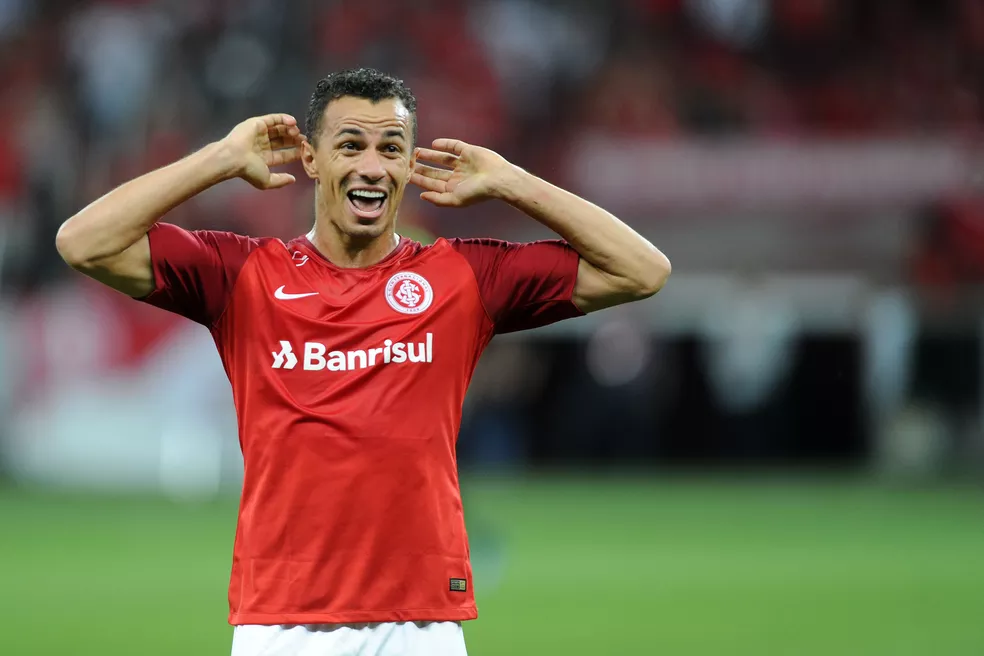 Internacional