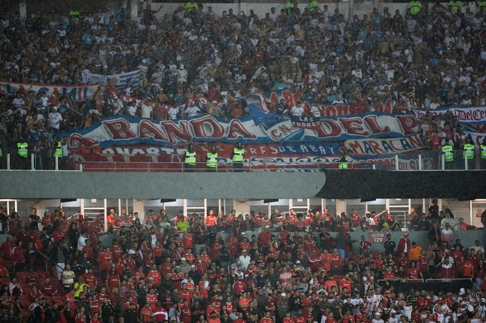 Internacional