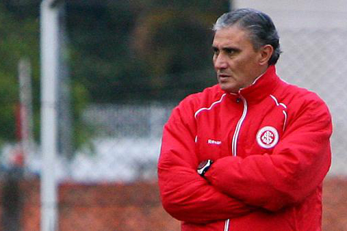 Internacional