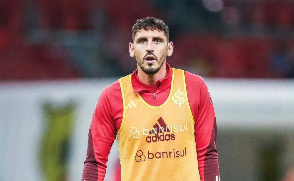 Internacional