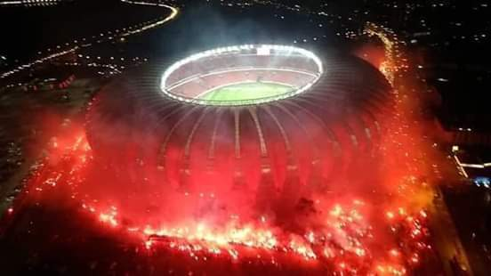 SC Internacional