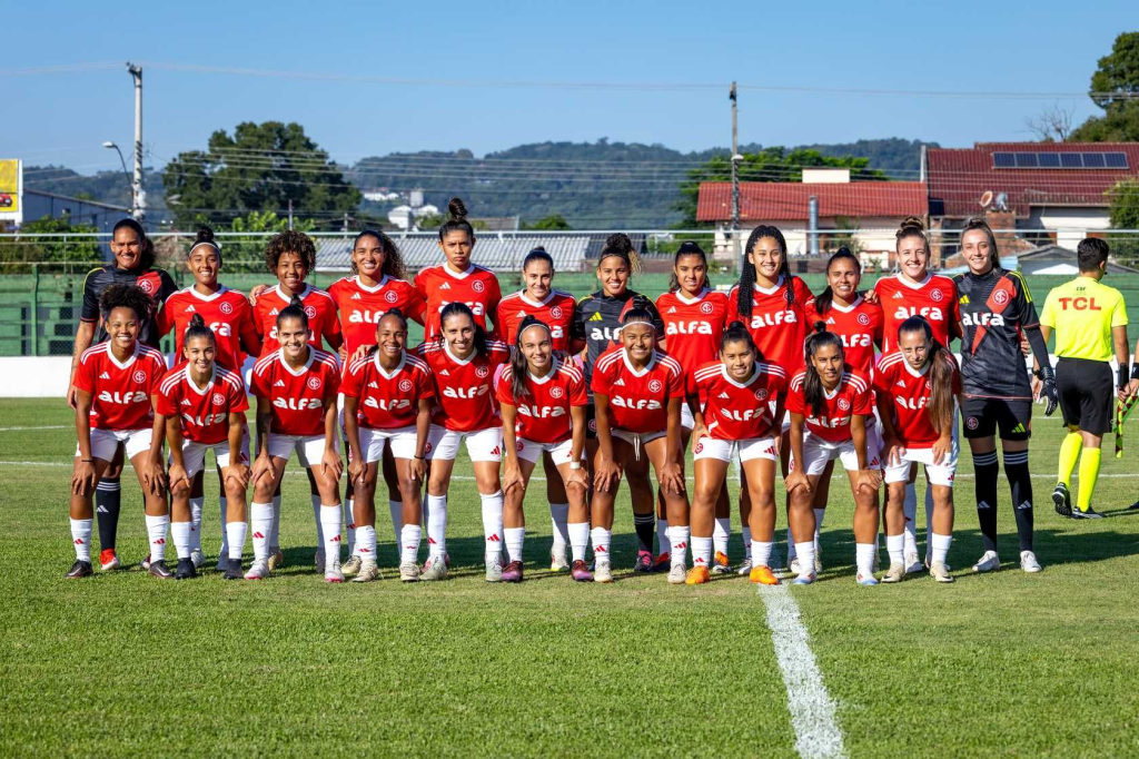 Internacional