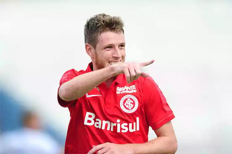 Internacional