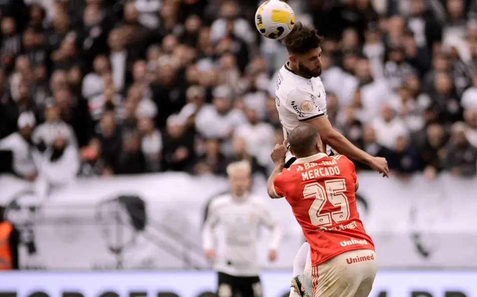 Internacional