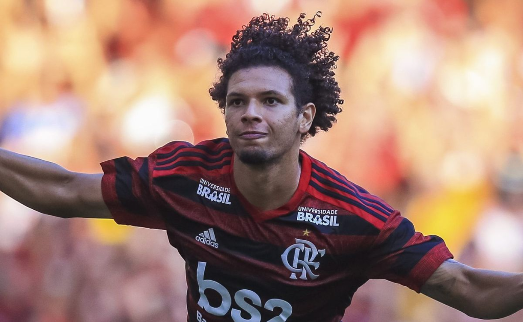 Internacional