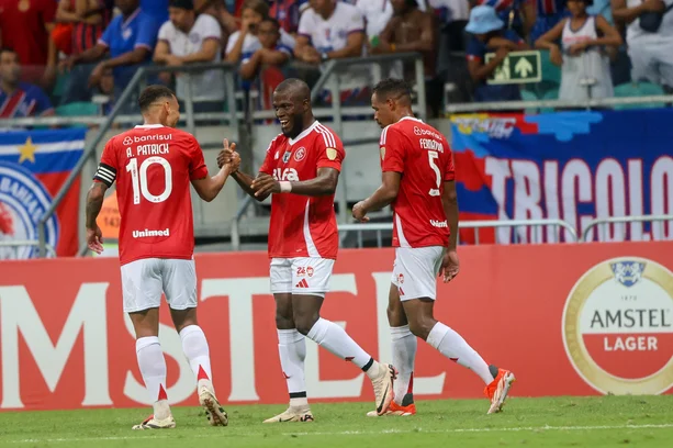 Internacional