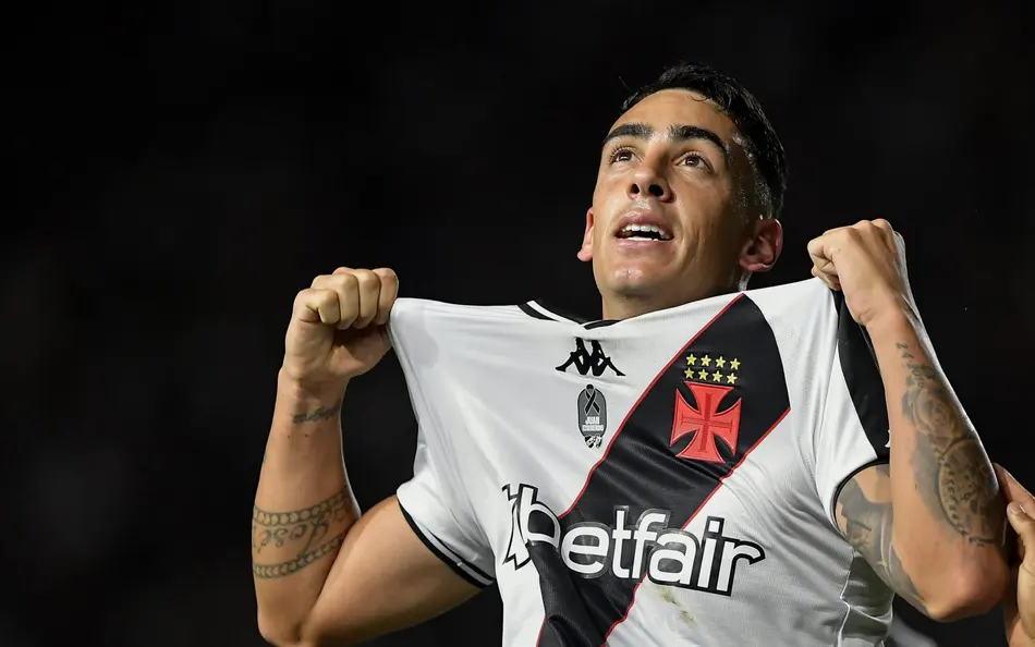 Internacional