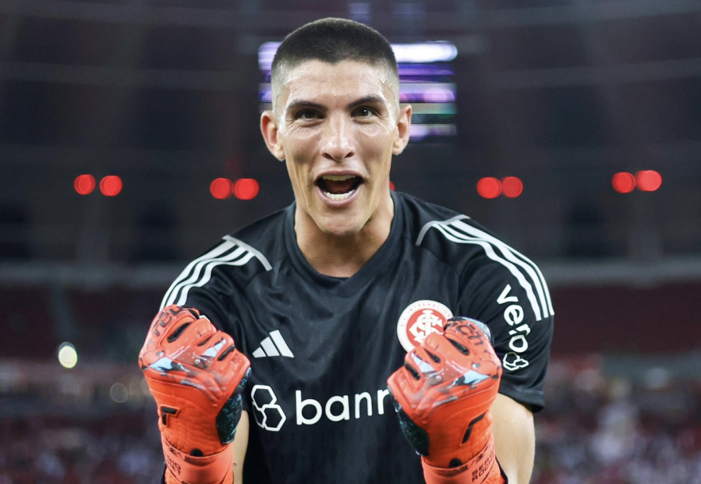 Internacional
