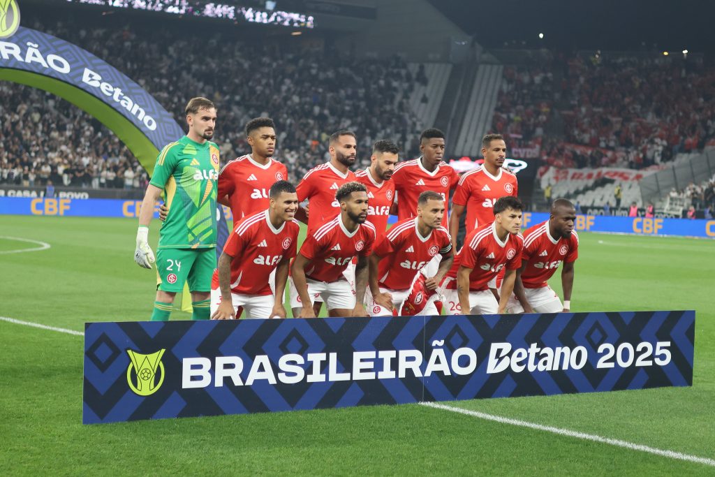 internacional