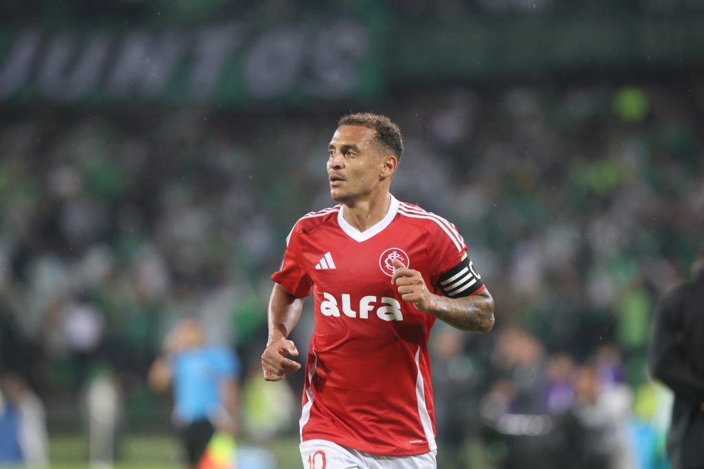 Internacional