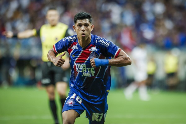 Erick Pulga