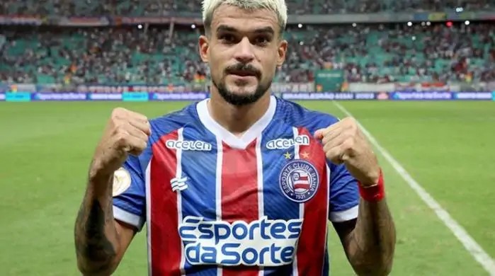 Baldasso 