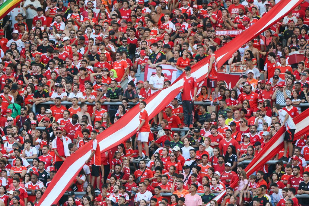 Internacional
