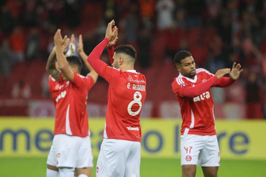 Internacional