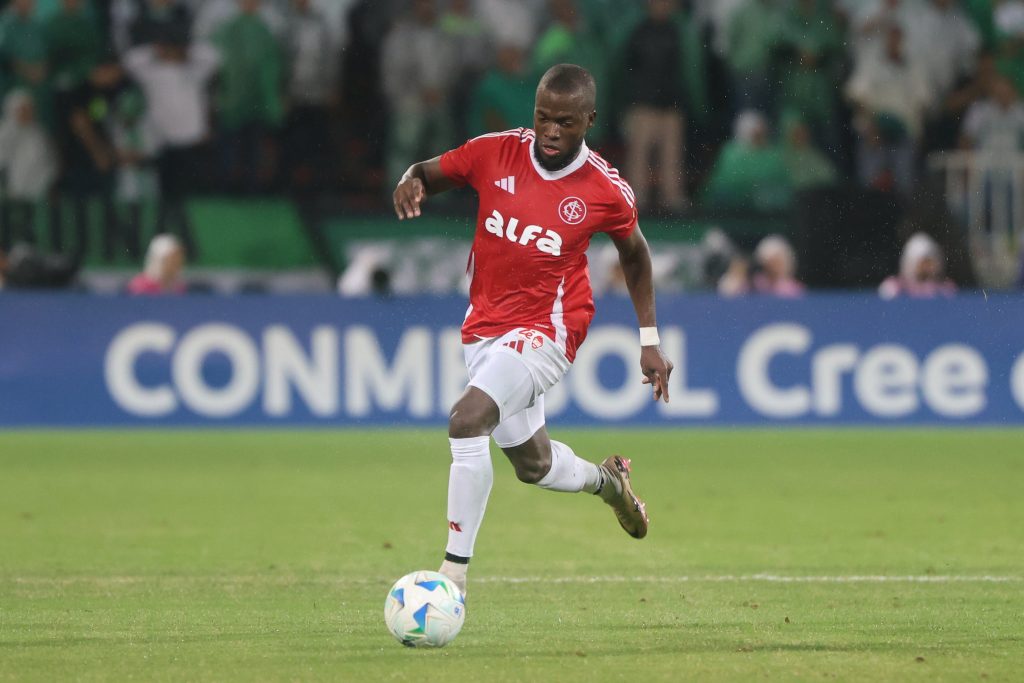 Internacional