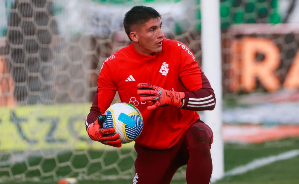 Internacional