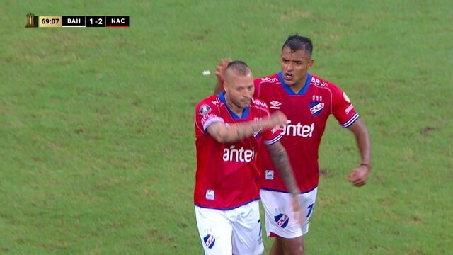 Internacional