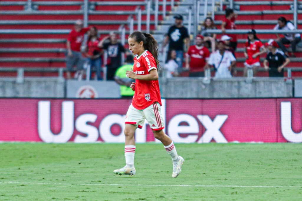 Internacional