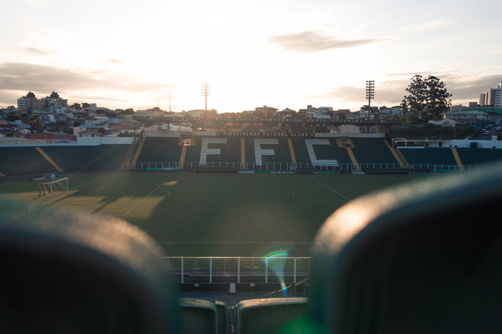 Figueirense Futebol Clube