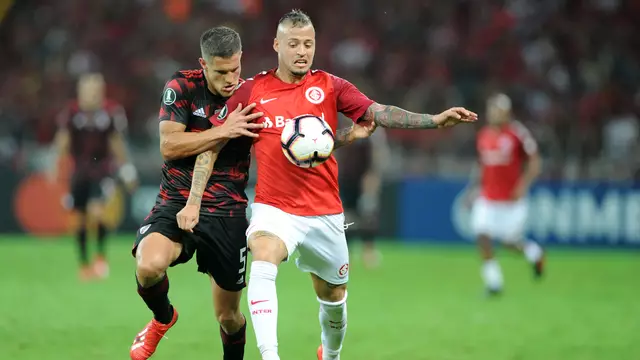 internacional