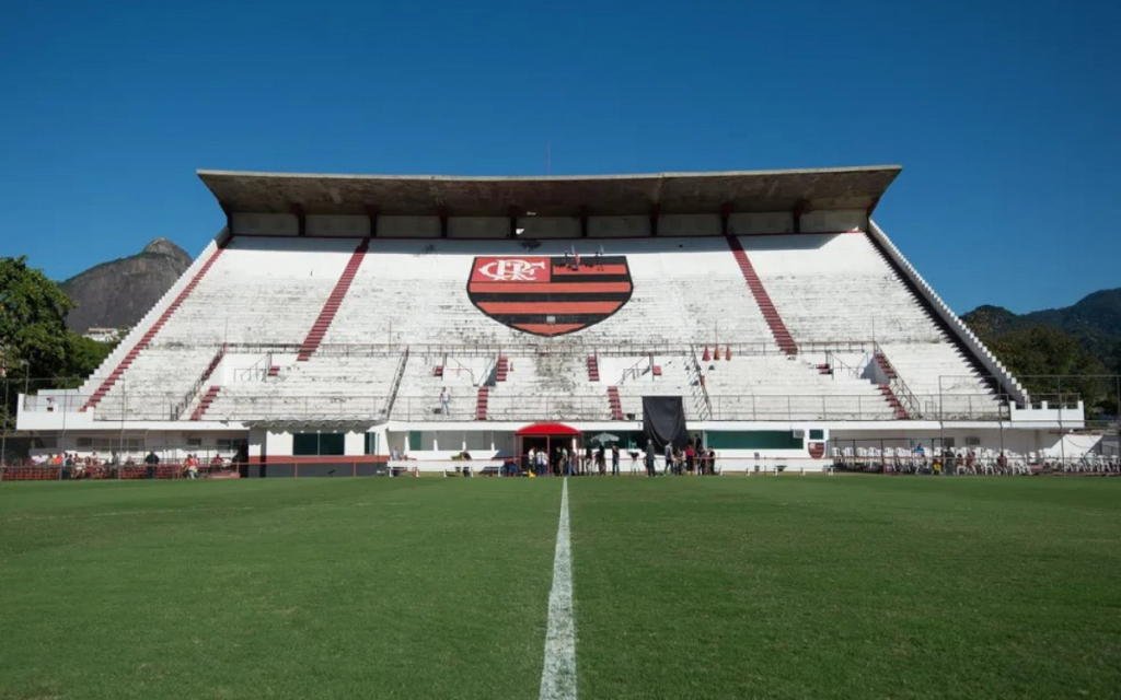 Flamengo