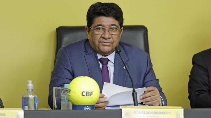 CBF 