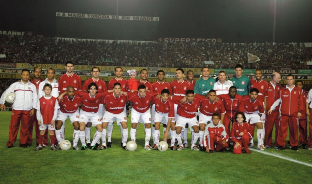 Inter 