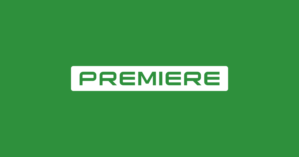 Onde assistir Internacional x Mirassol