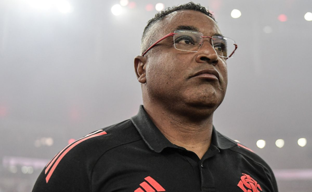 CONFIRMADO! Inter bate o martelo e Roger Machado recebe notícia sobre volante gringo