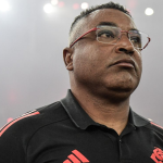 Internacional