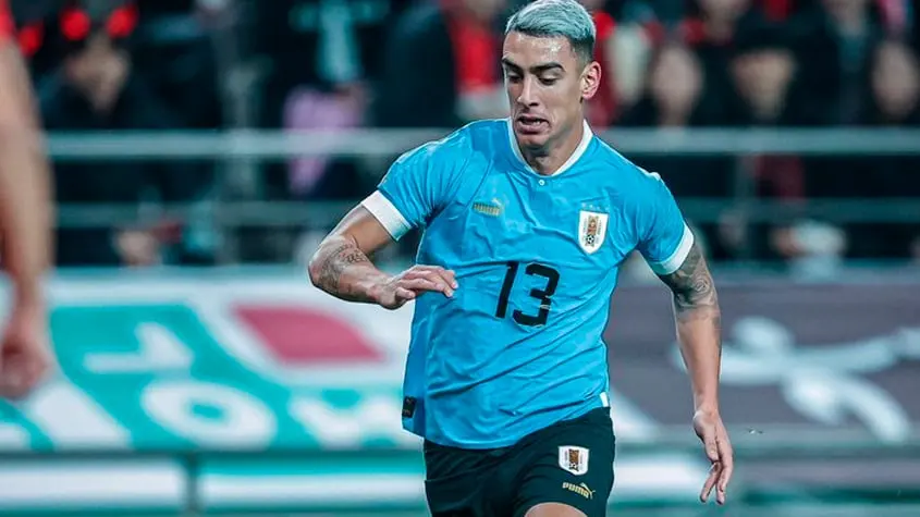 Internacional