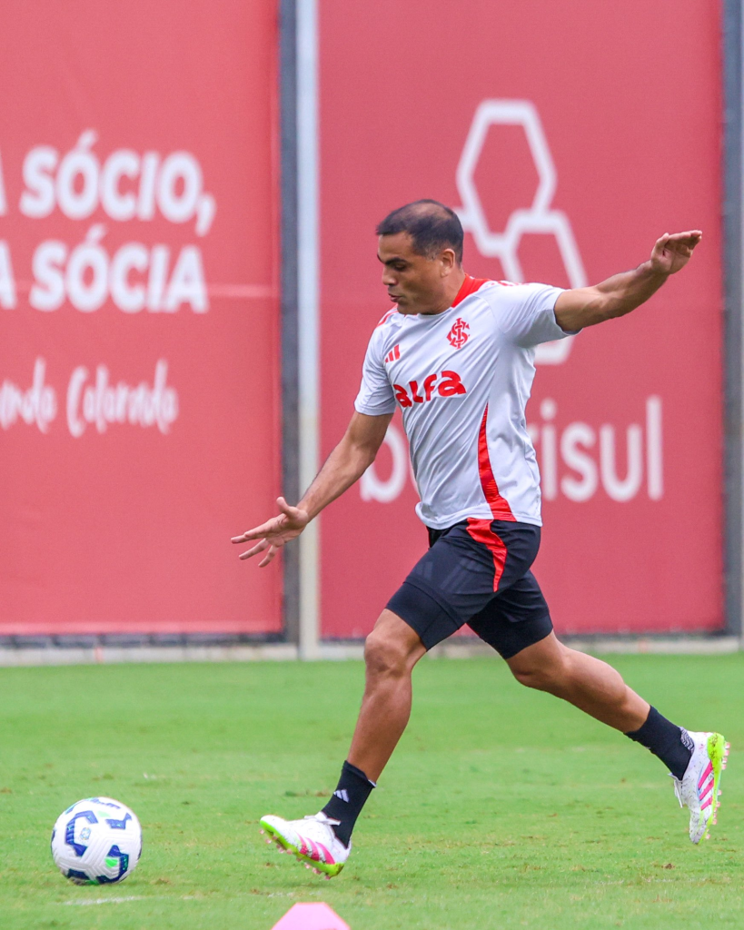 Internacional