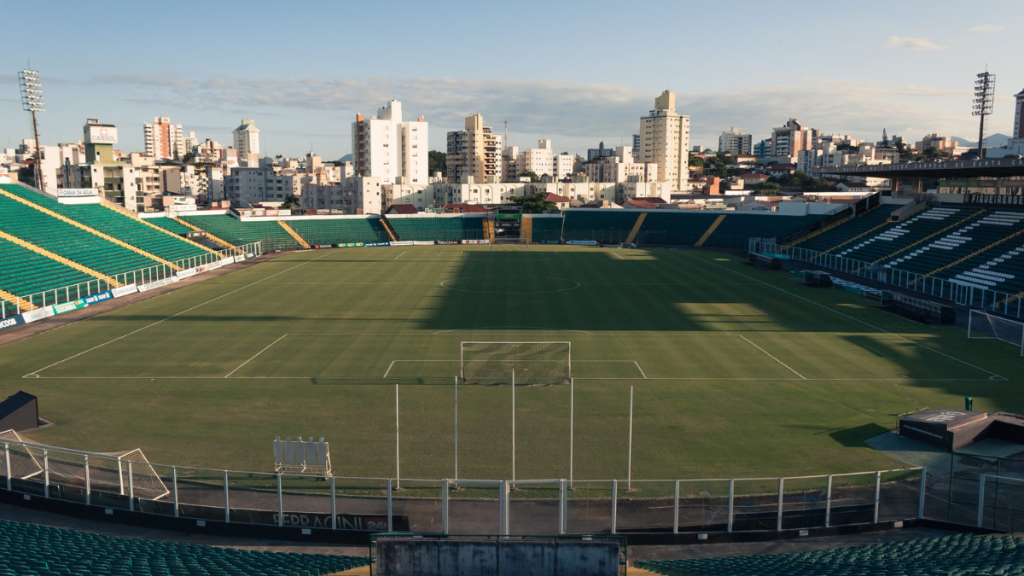 Internacional 