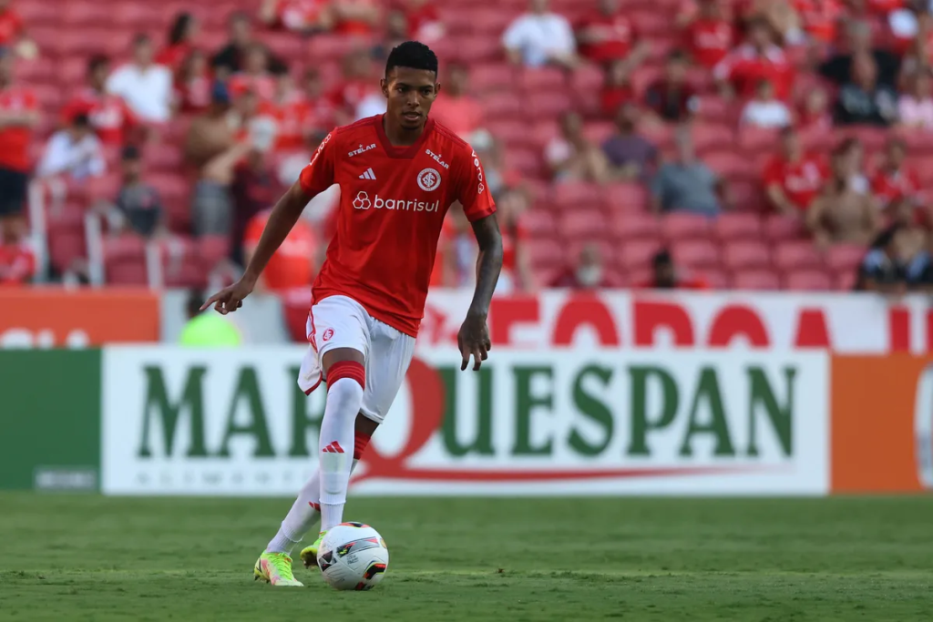 MAtheus Dias