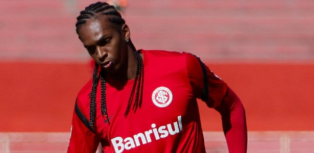 Internacional