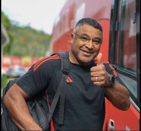 Internacional