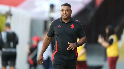 Roger Machado